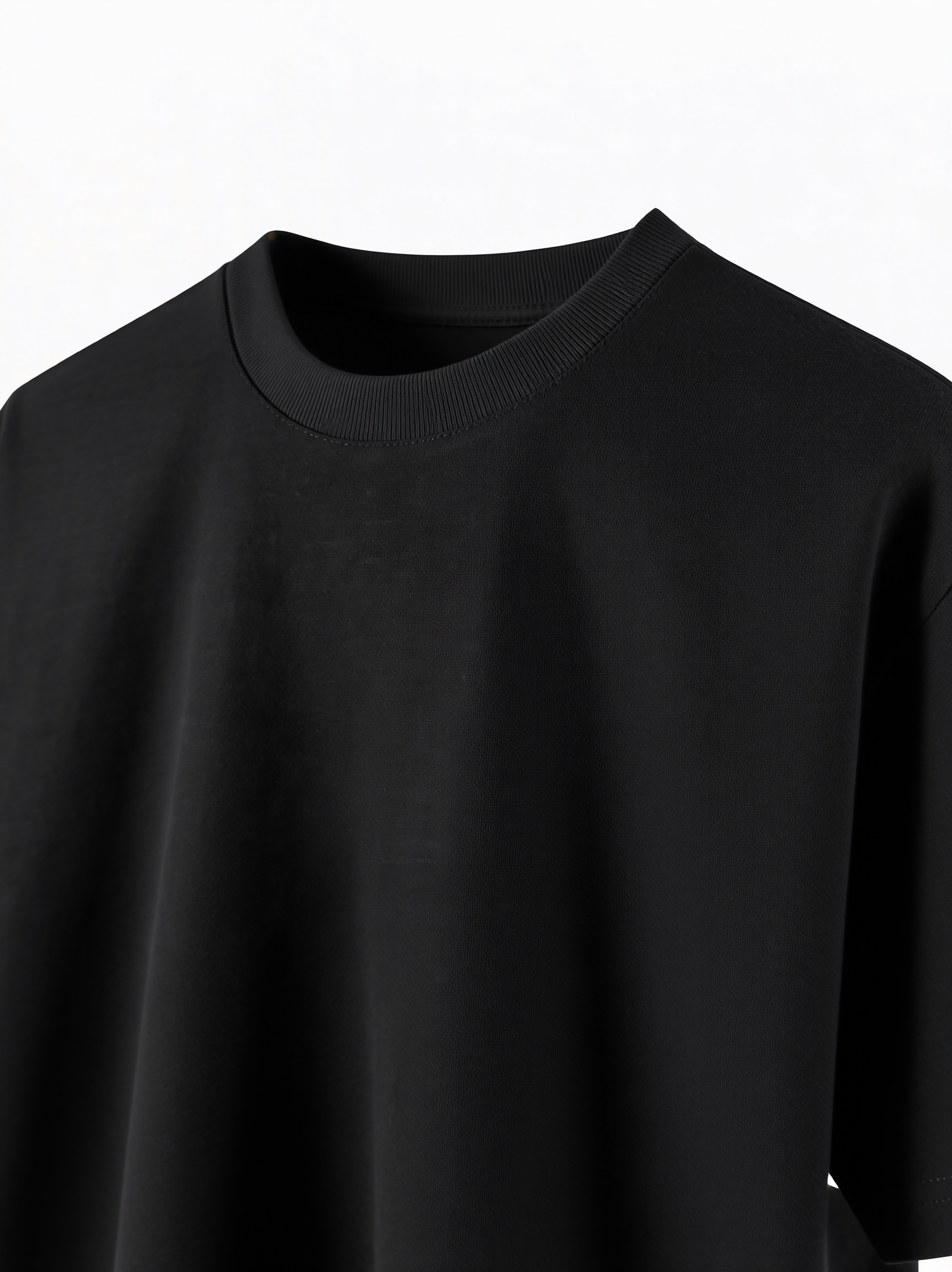 Unisex Oversized Classic T-Shirt - Hentai