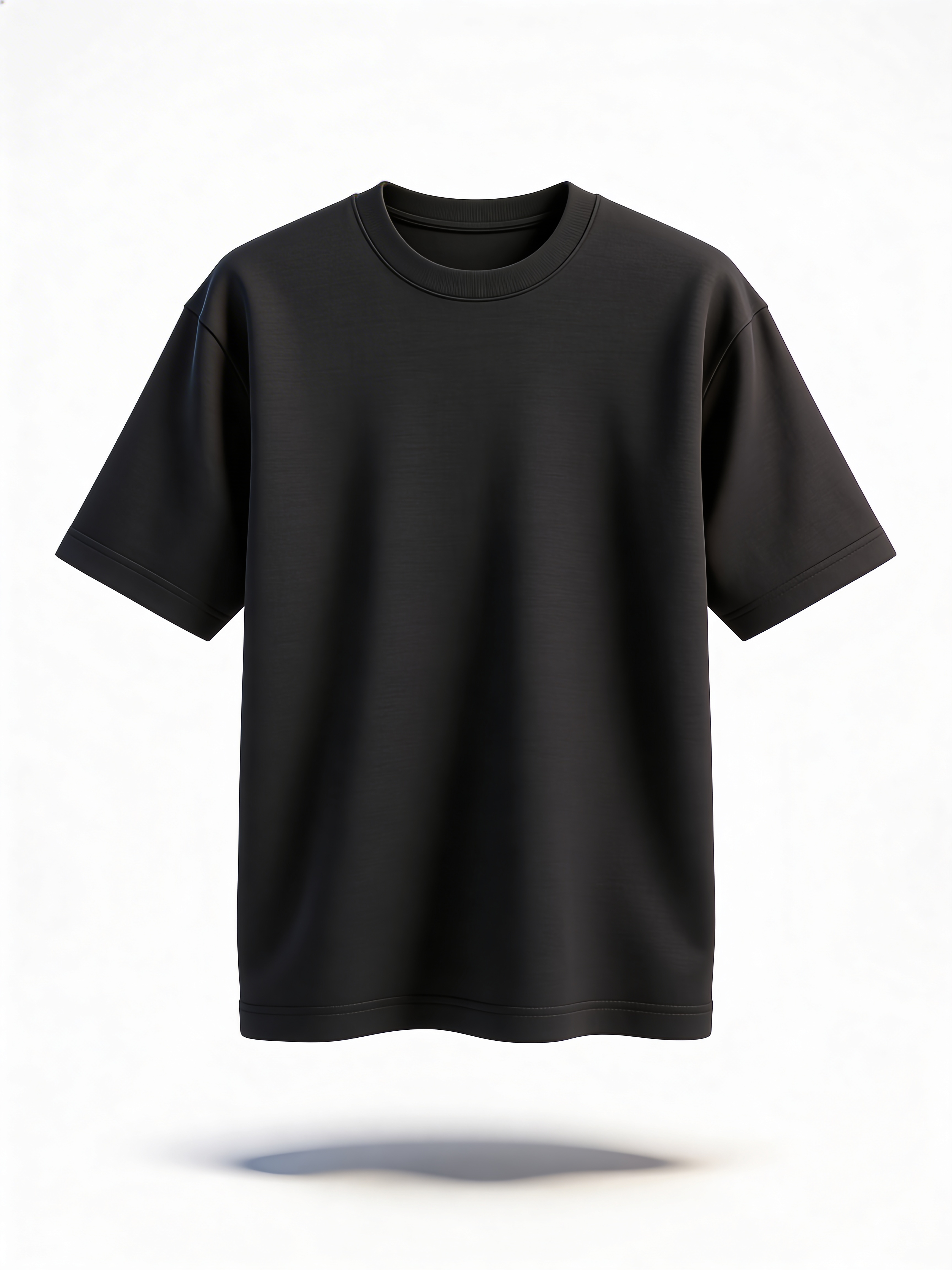 Unisex Oversized Classic T-Shirt - System Error