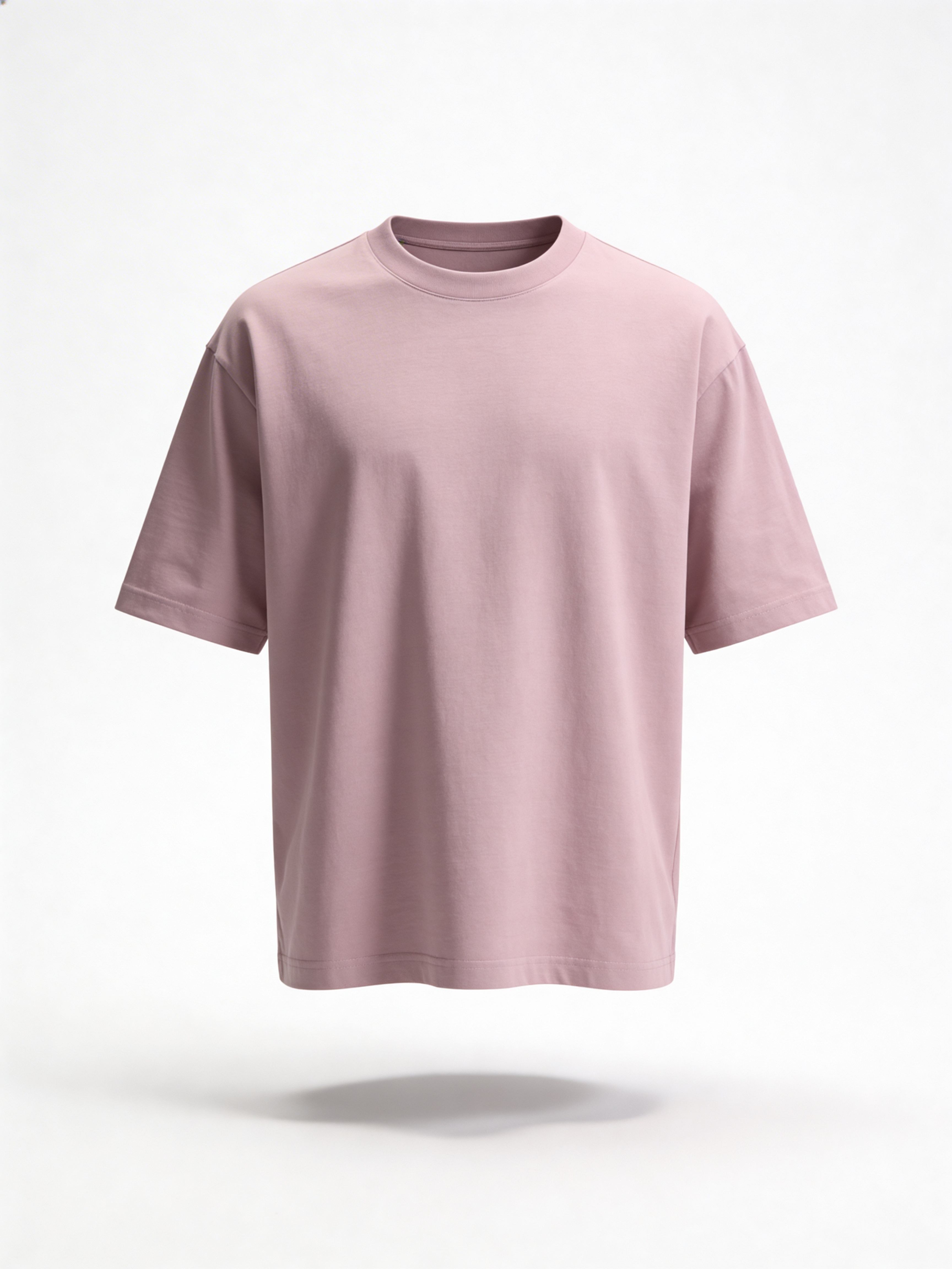 Unisex Oversized Classic T-Shirt - Hent*i
