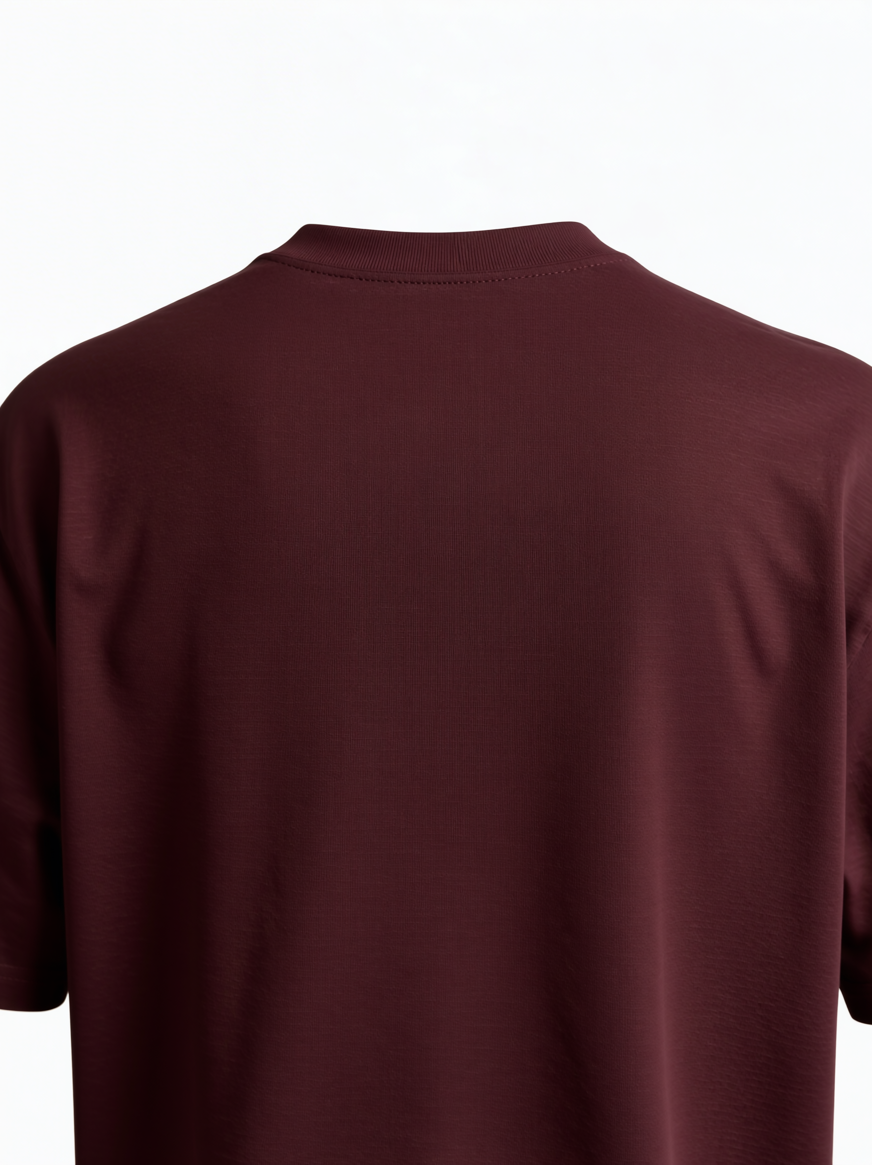 Unisex Oversized Classic T-Shirt - Dogs > People