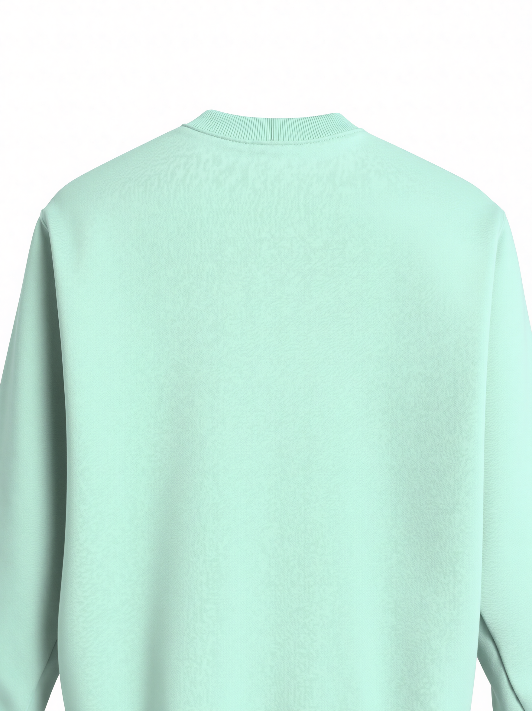 Unisex Sweatshirt - Coffee & Chill