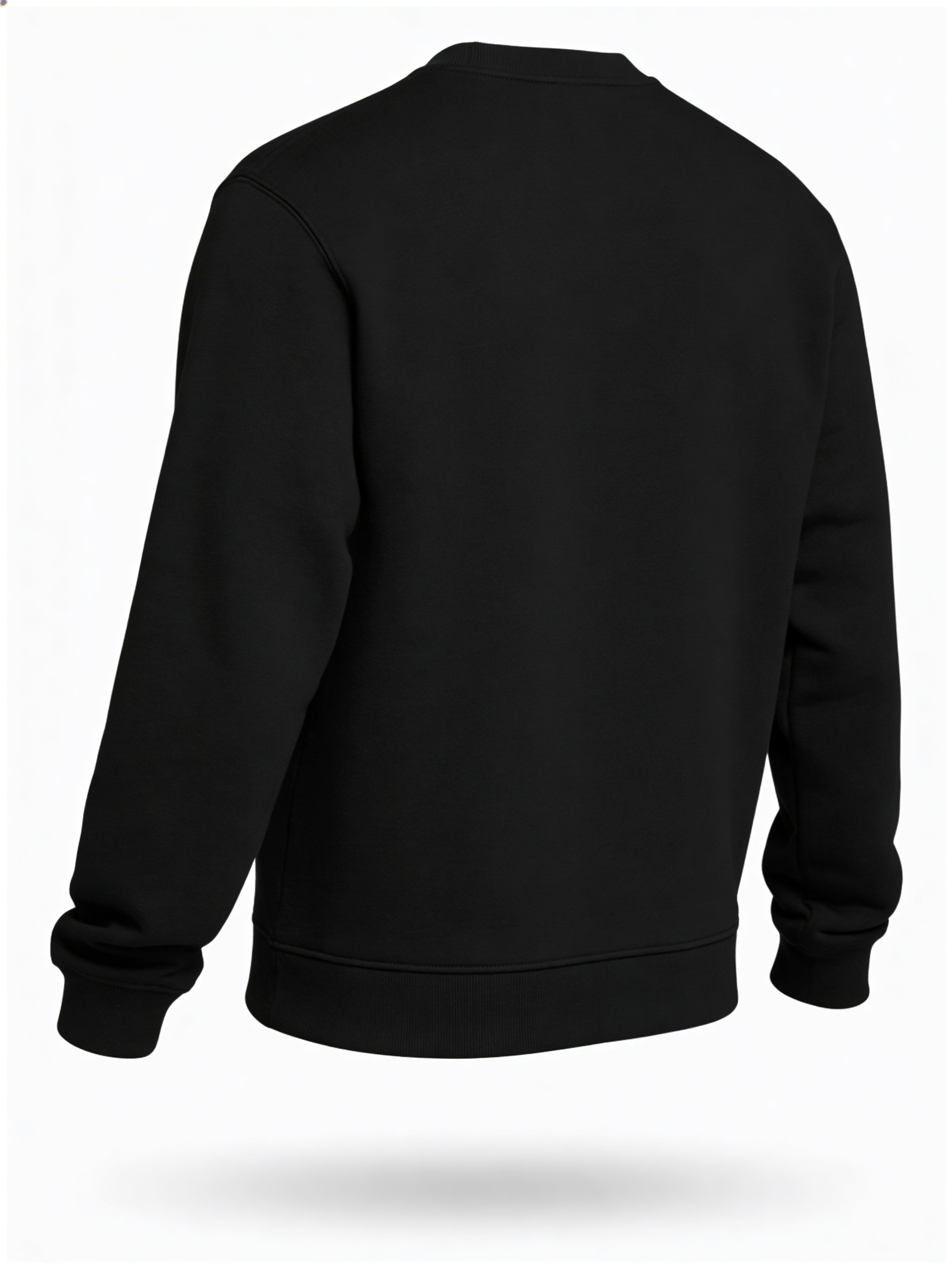 Unisex Sweatshirt - Clueless