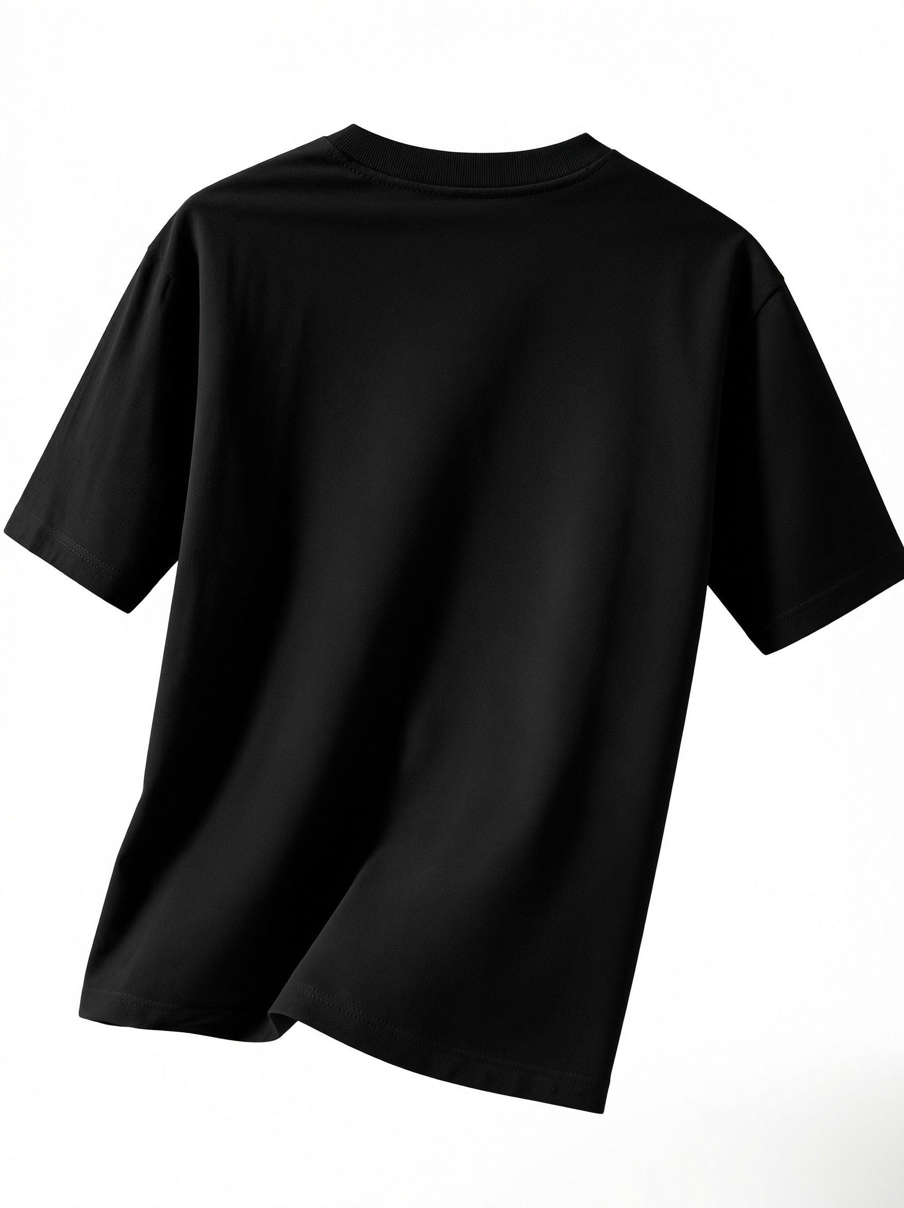Unisex Oversized Classic T-Shirt - Things Take Time