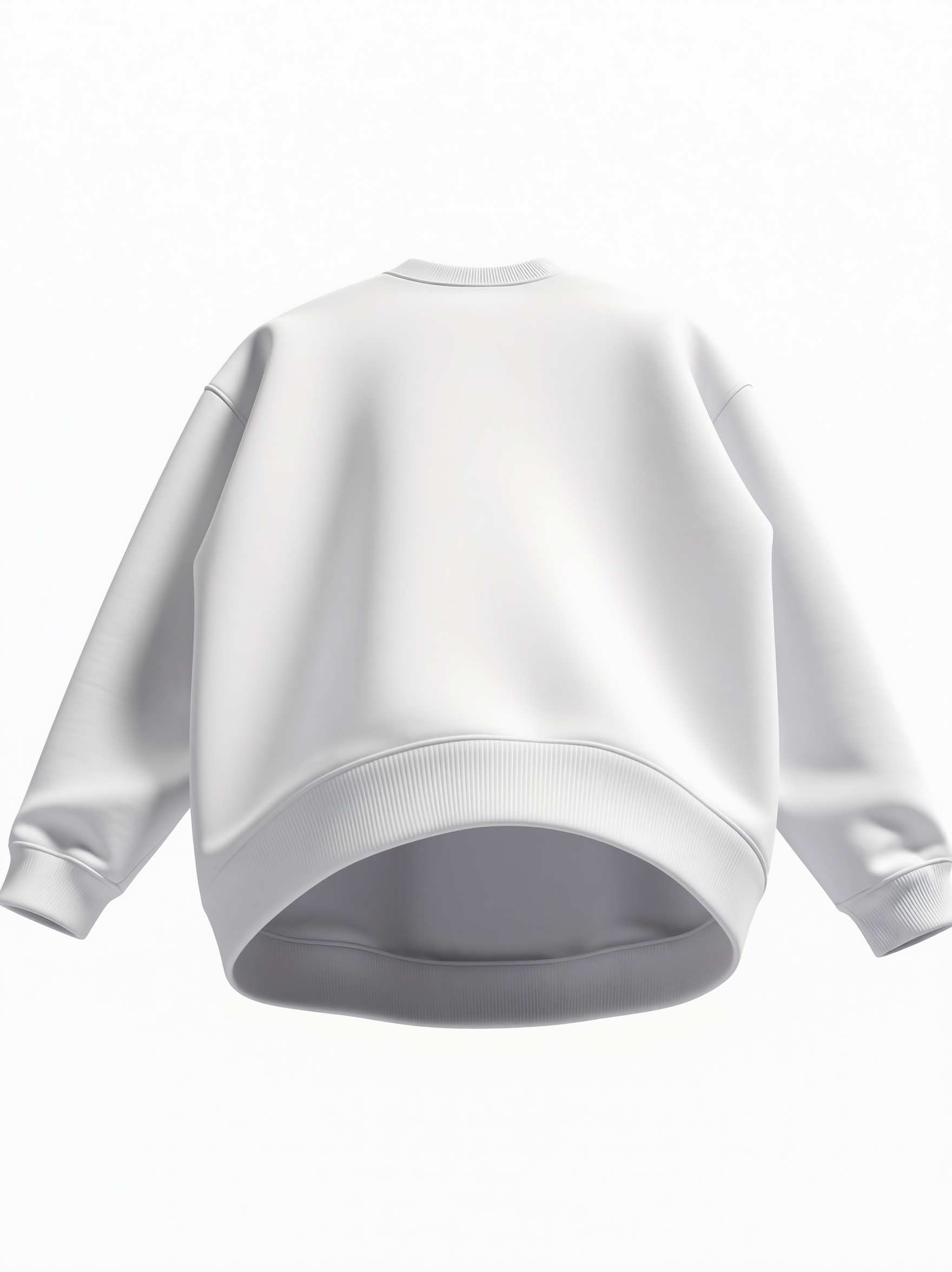 Unisex Sweatshirt - Coffee & Chill