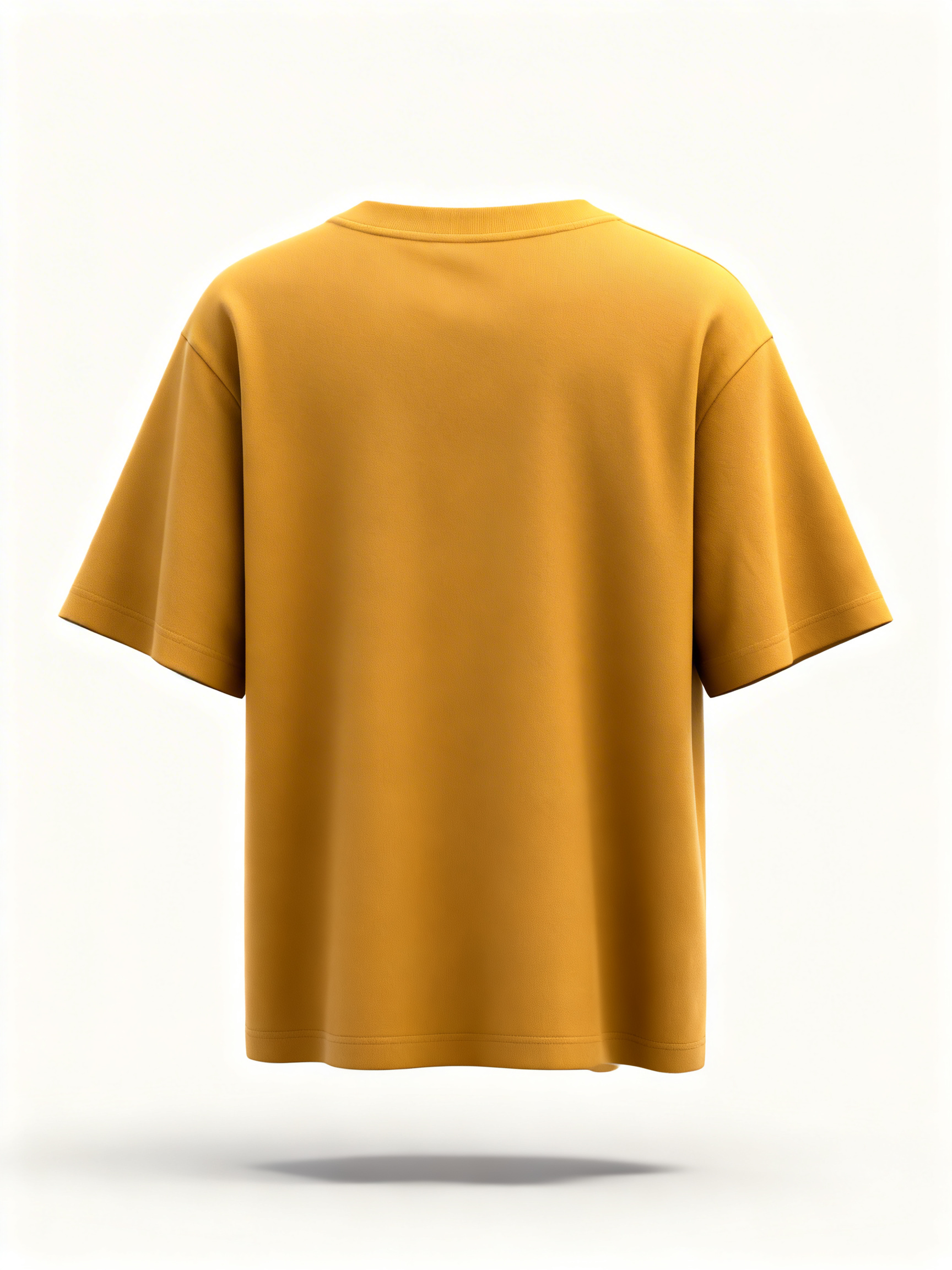 Unisex Oversized Classic T-Shirt - Stay Chill