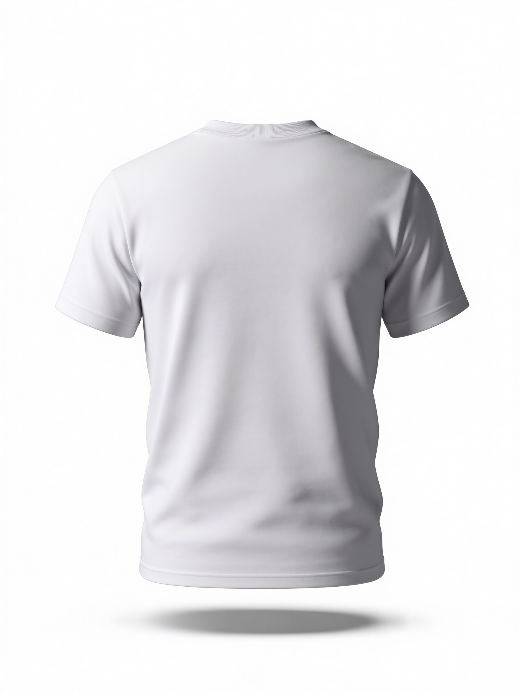 Unisex Oversized Classic T-Shirt - Sh*t Up !