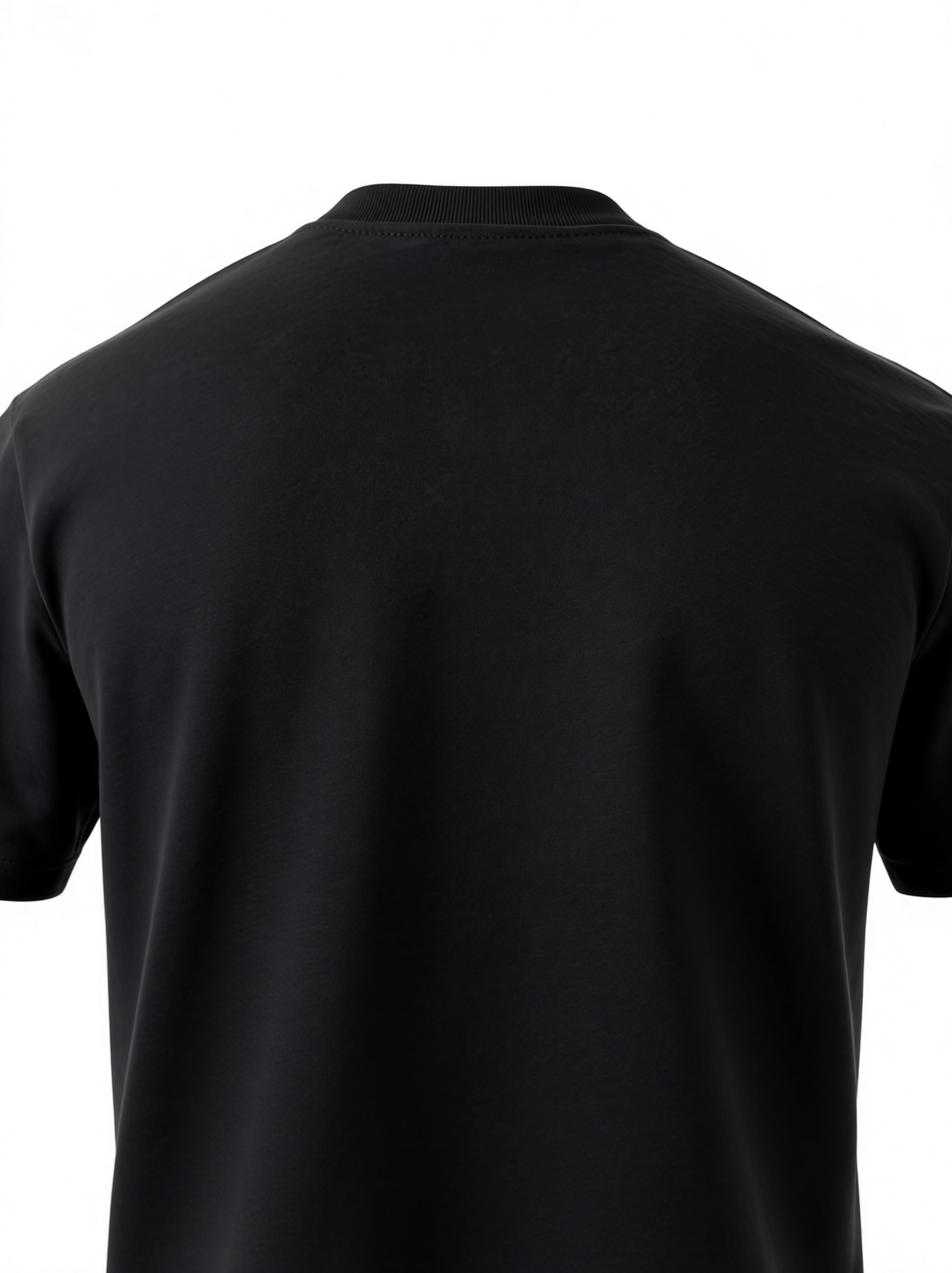 Unisex Oversized Classic T-Shirt Books>People