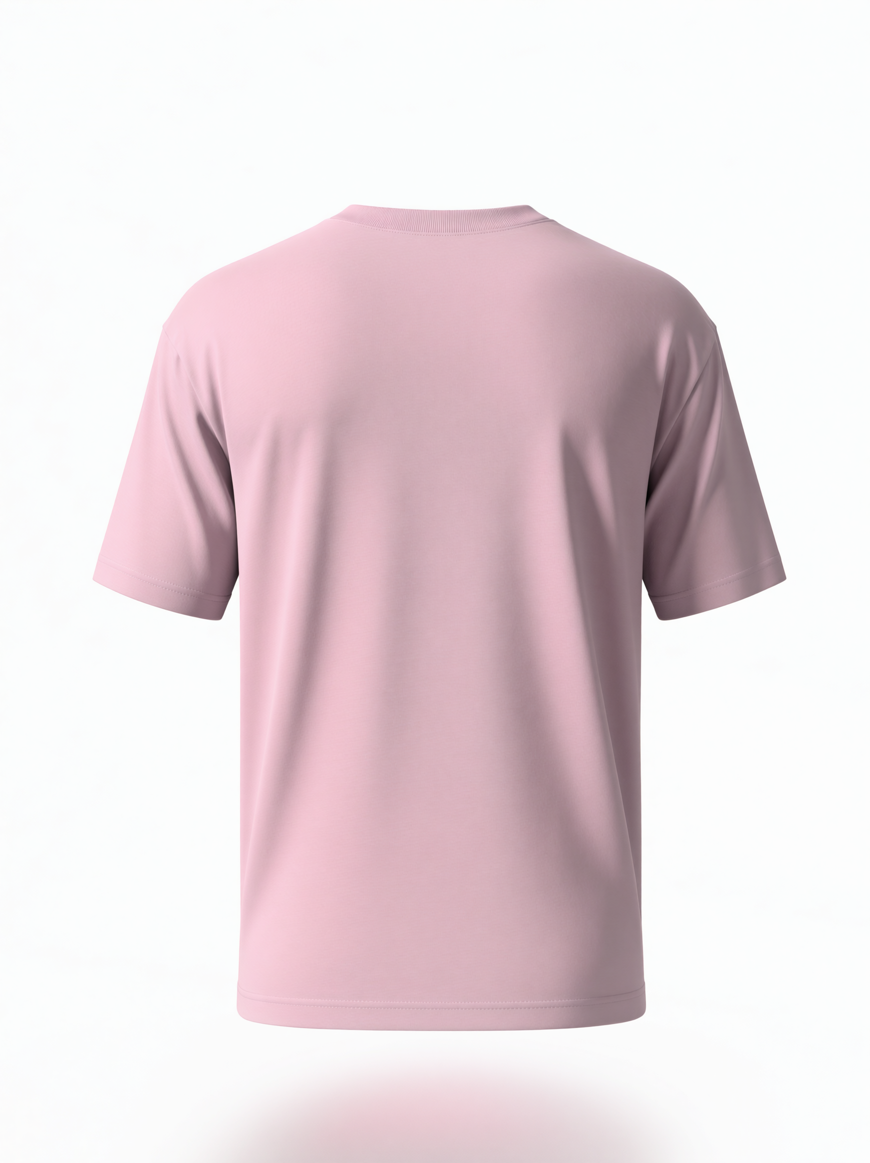 Unisex Oversized Classic T-Shirt - Cute Criminal Arrested