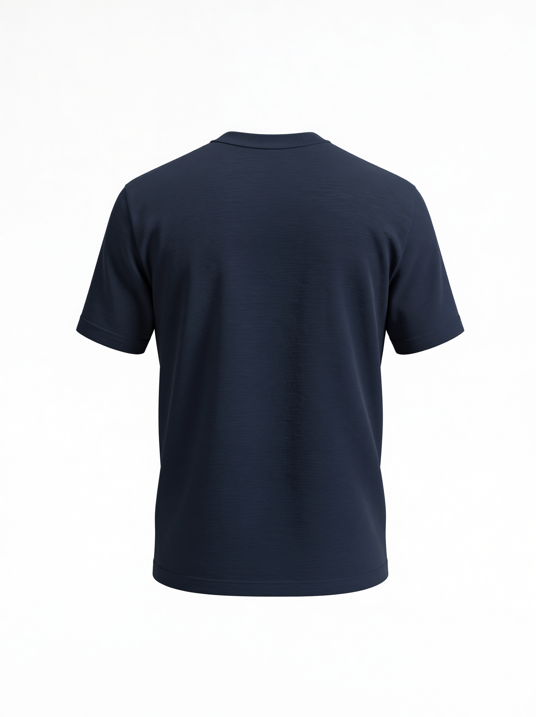 Unisex Oversized Classic T-Shirt - Dogs > People