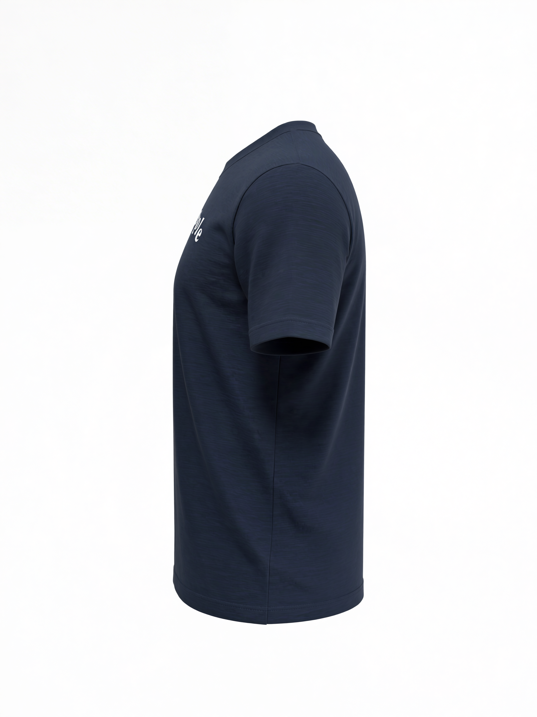 Unisex Oversized Classic T-Shirt - Dogs > People