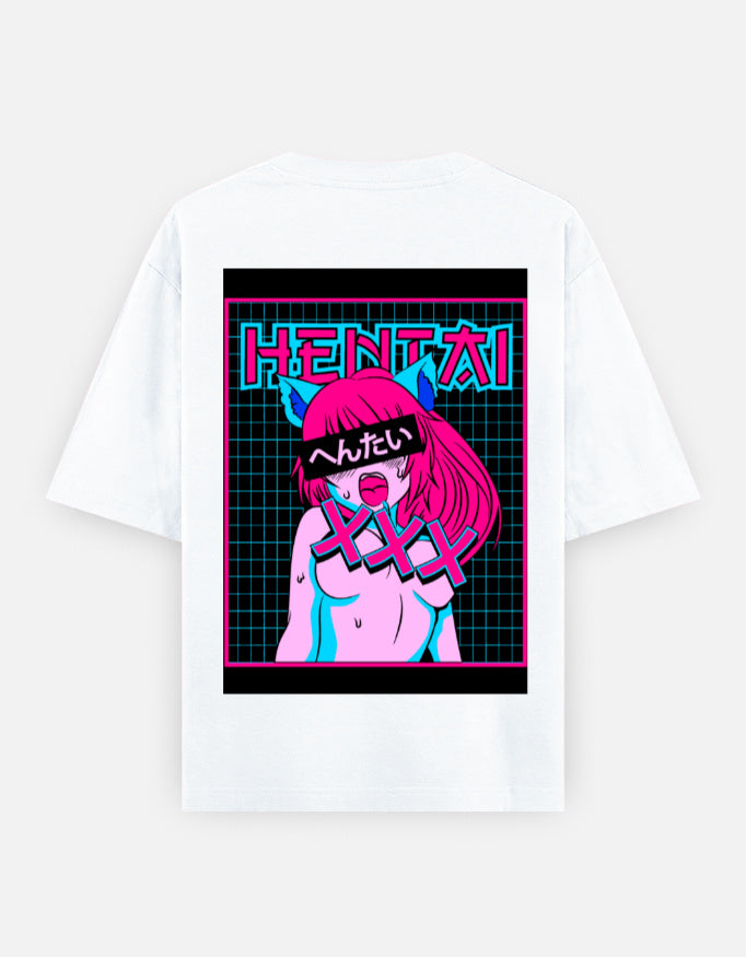 Back_2_c_1.jpg