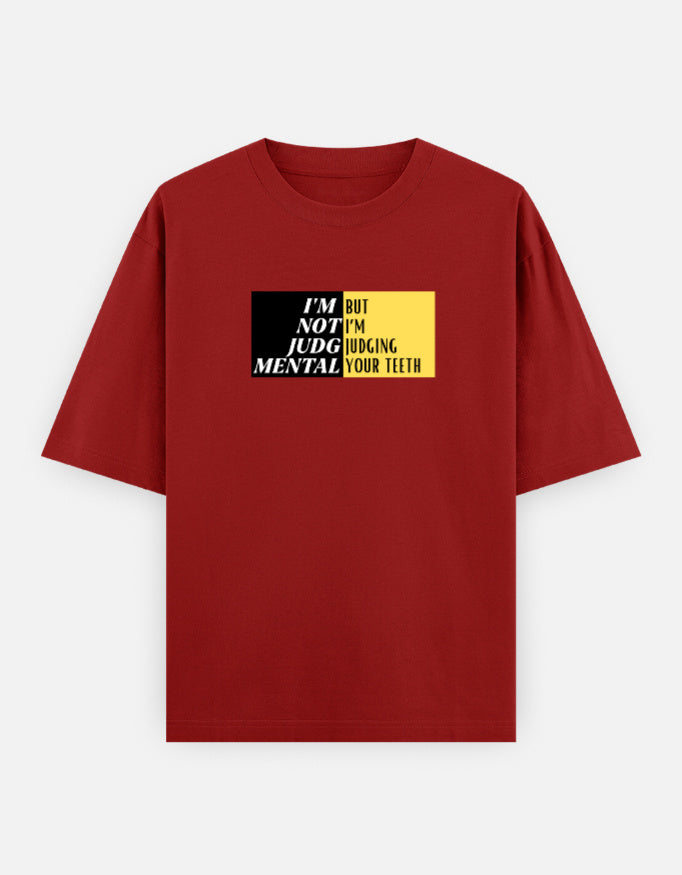 Front_1_c_10.jpg