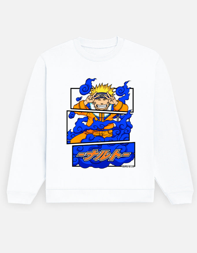 Front_1_c_1.jpg