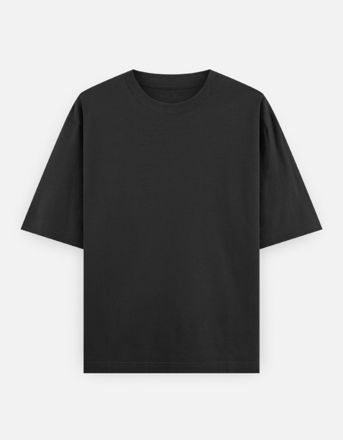 Front_1_c_2.jpg