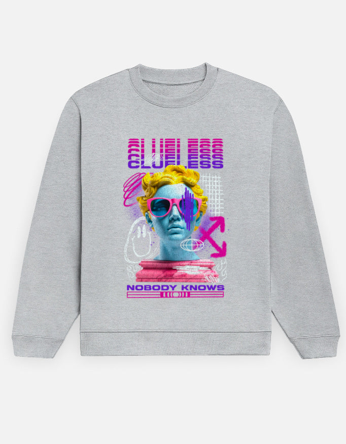 Front_1_c_4.jpg