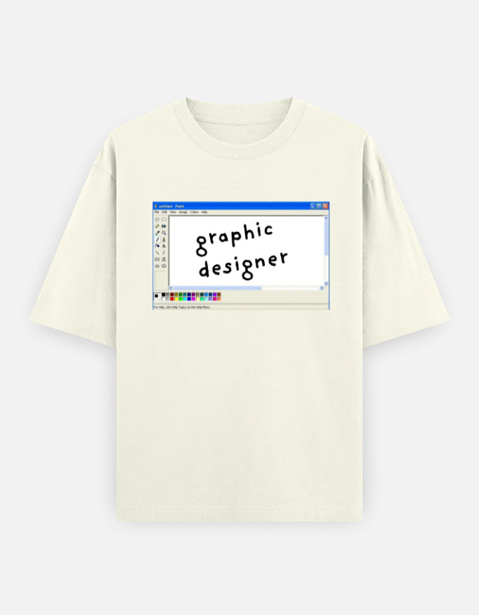 Front_1_c_61.jpg