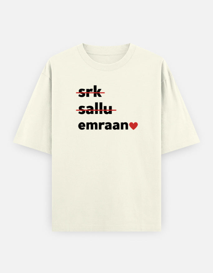 Front_1_c_61.jpg