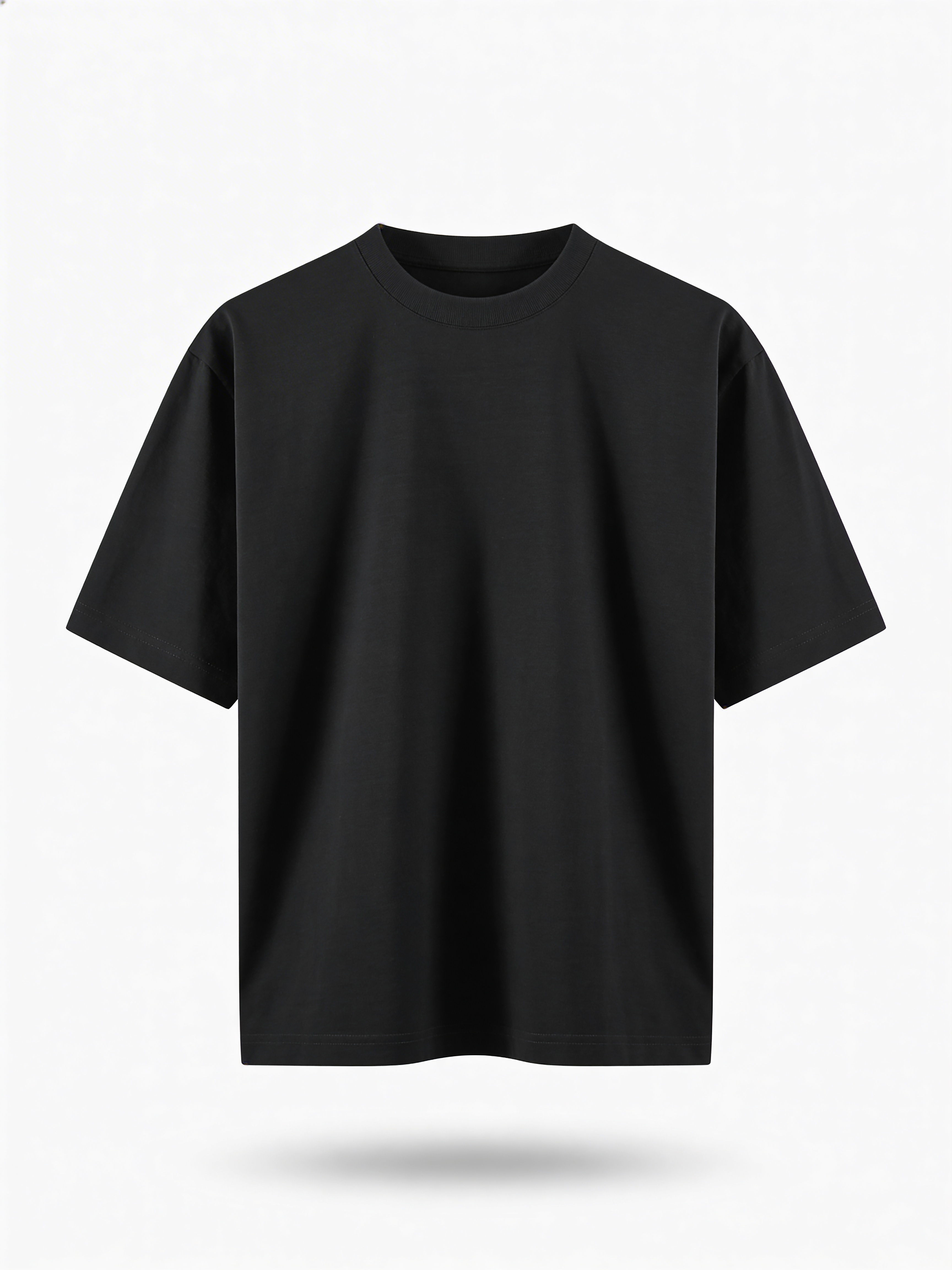 Unisex Oversized Classic T-Shirt - Hentai