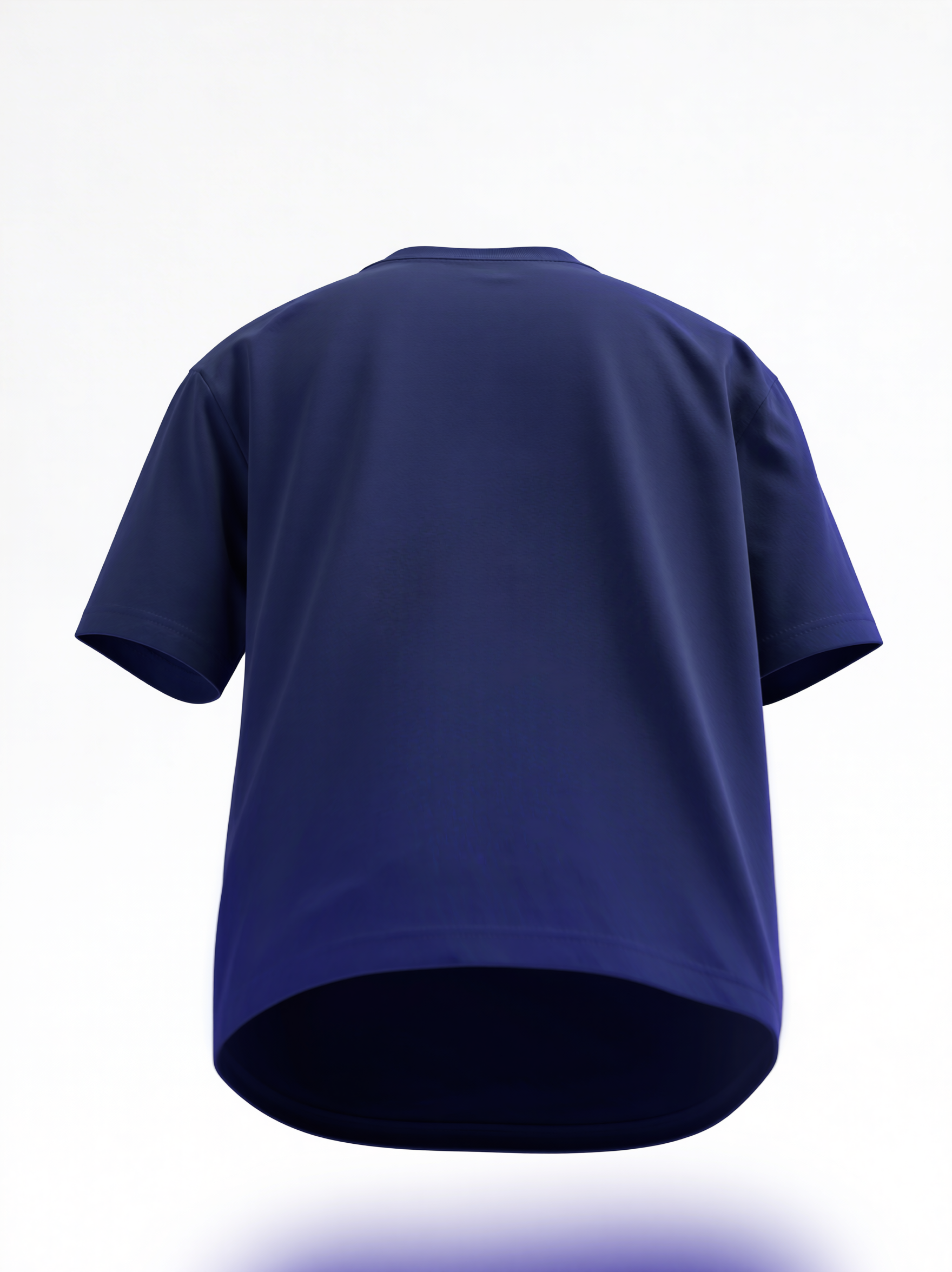 Unisex Oversized Classic T-Shirt Books>People