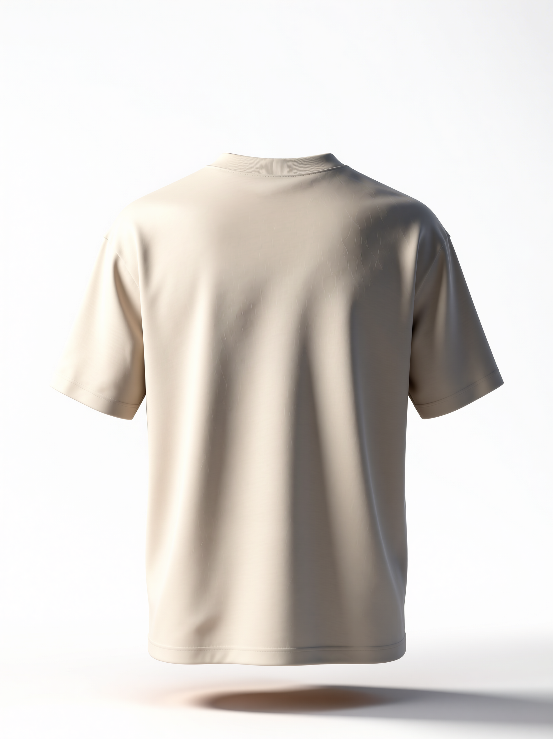 Unisex Oversized Classic T-Shirt - Is It Friday Yet?