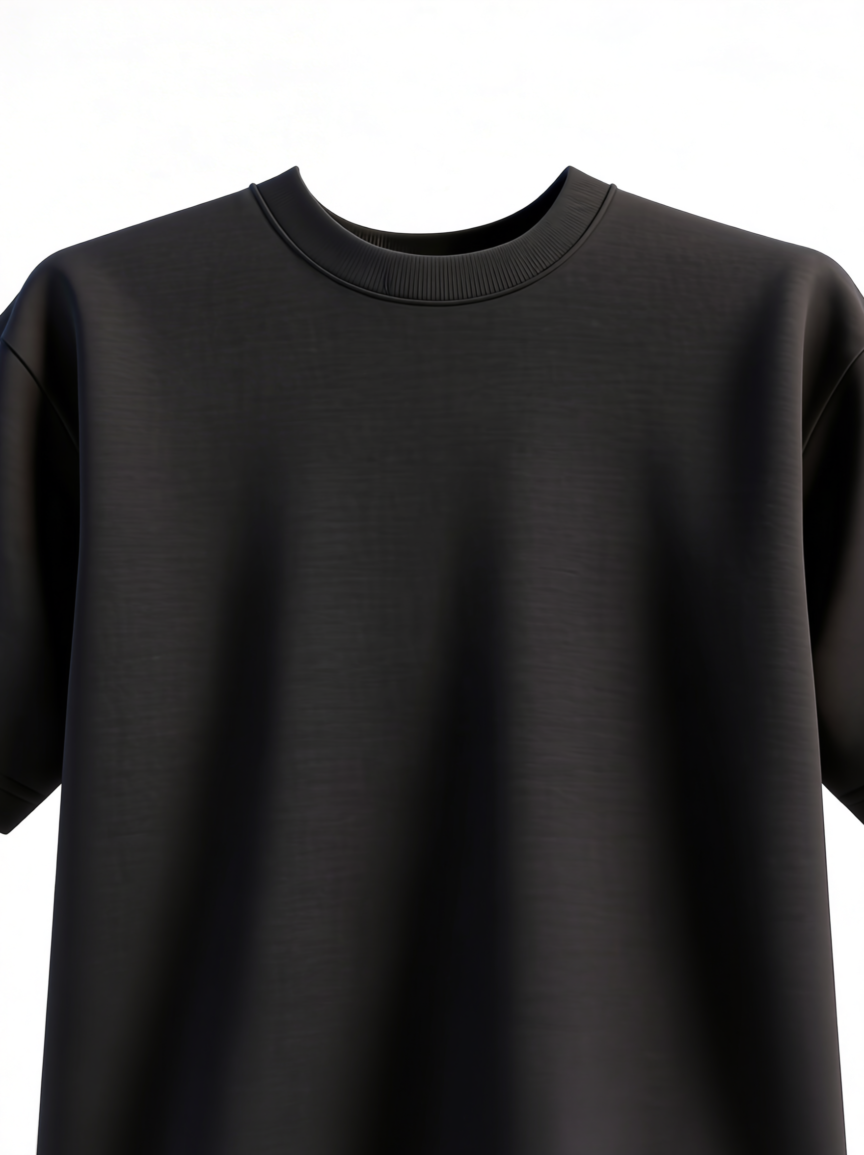 Unisex Oversized Classic T-Shirt - System Error