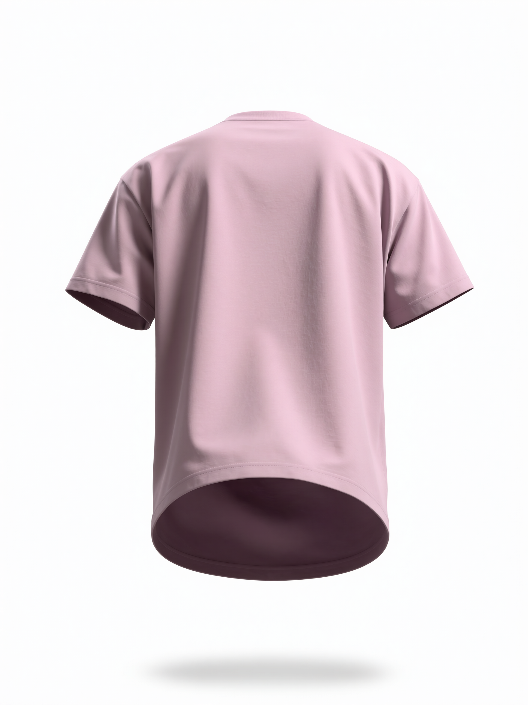 Unisex Oversized Classic T-Shirt - Sh*t Up !