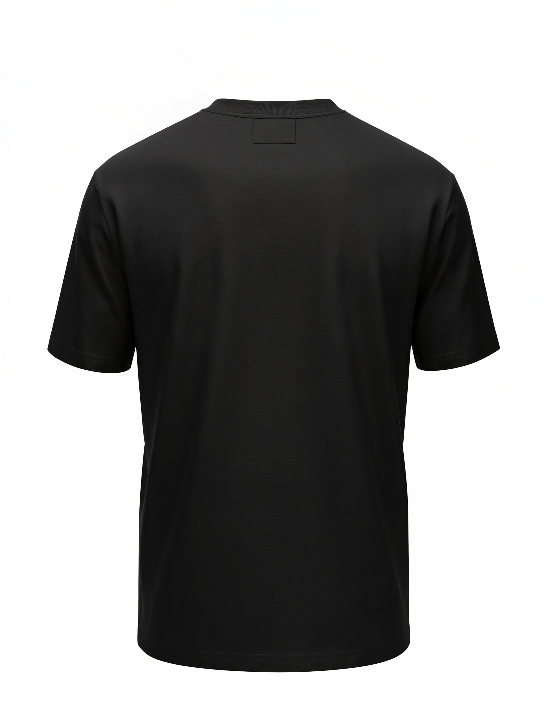 Unisex Oversized Classic T-Shirt - Sh*t Up !