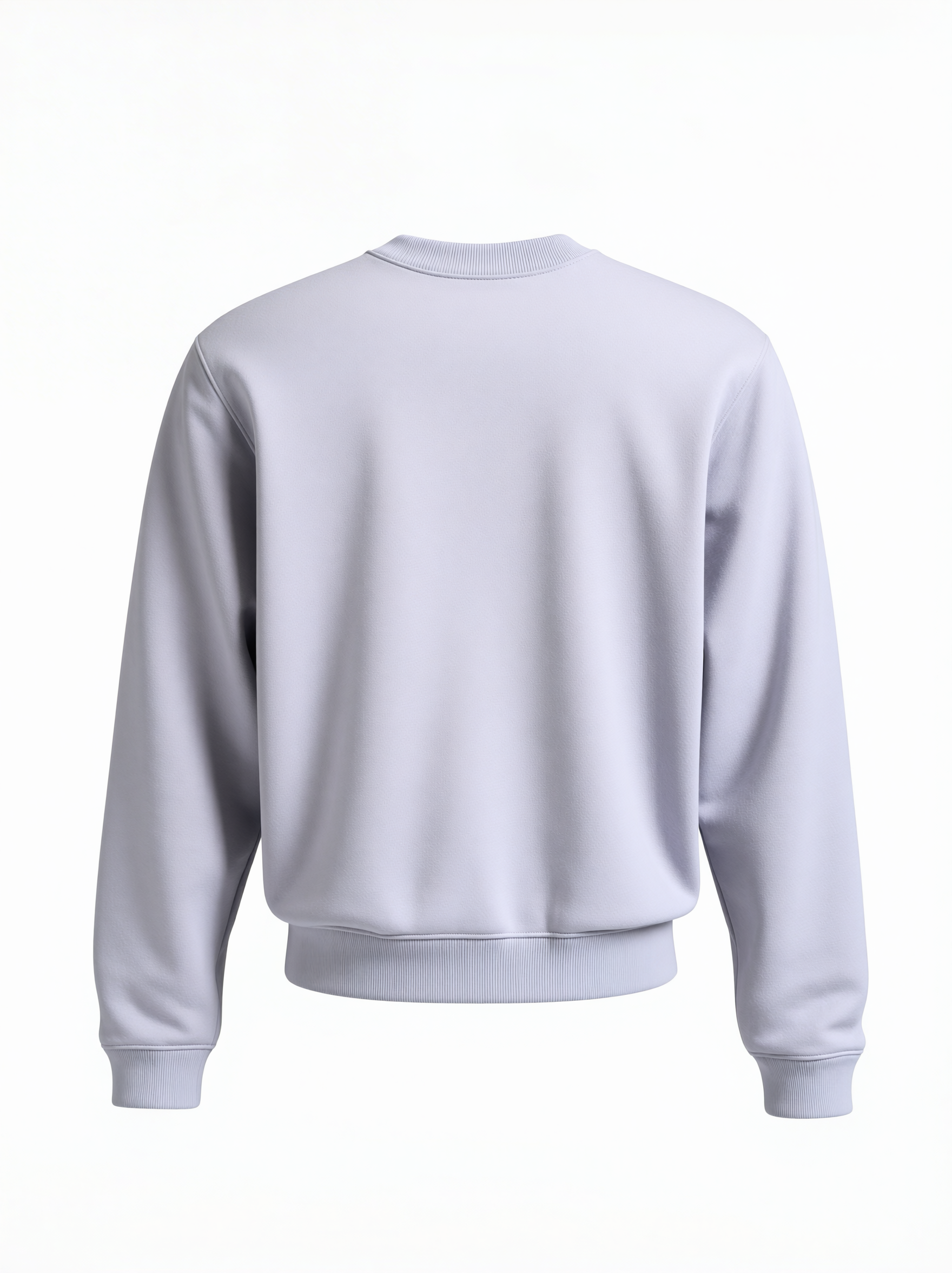 Unisex Sweatshirt - Naruto