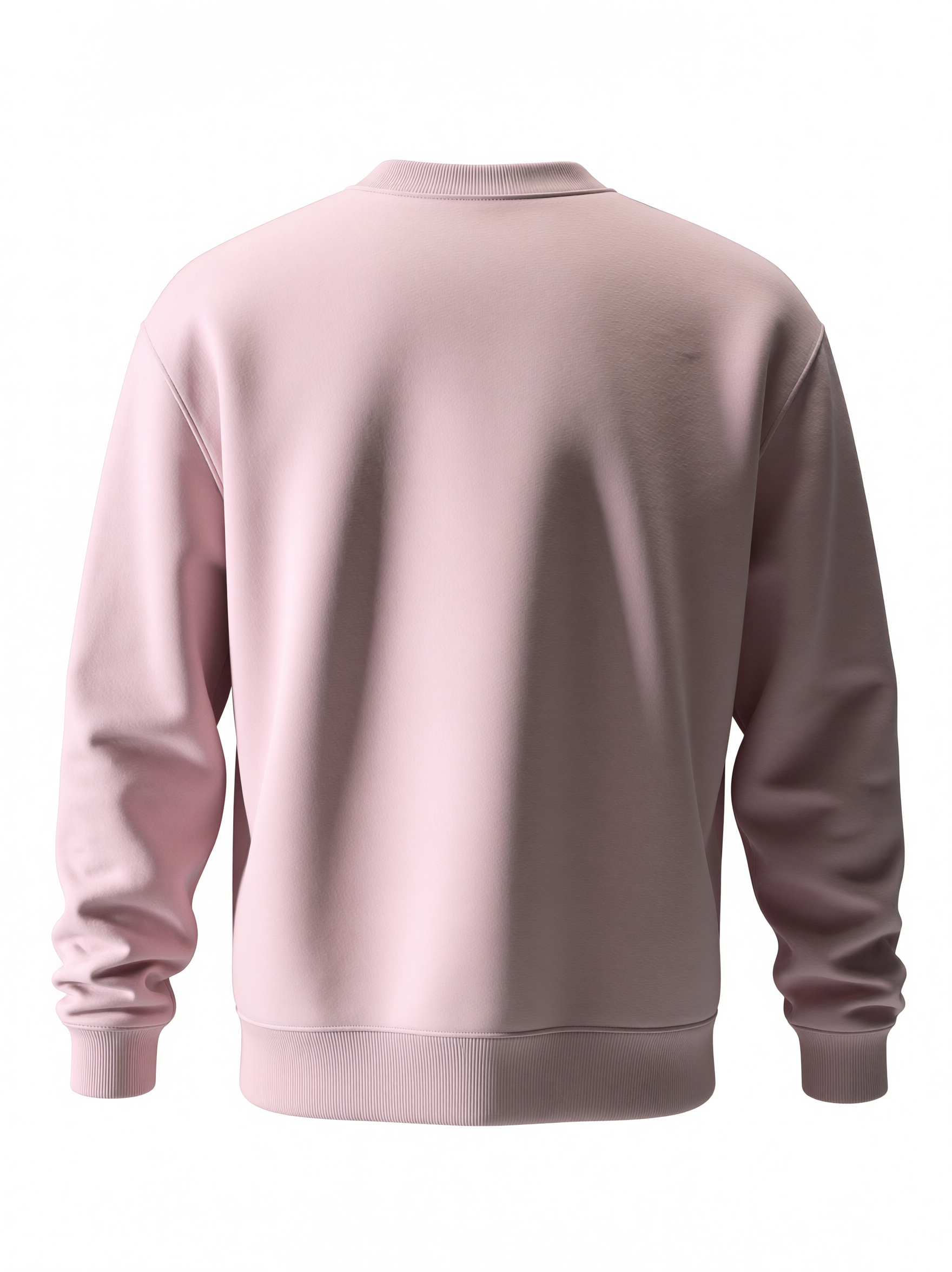 Unisex Sweatshirt - Clueless