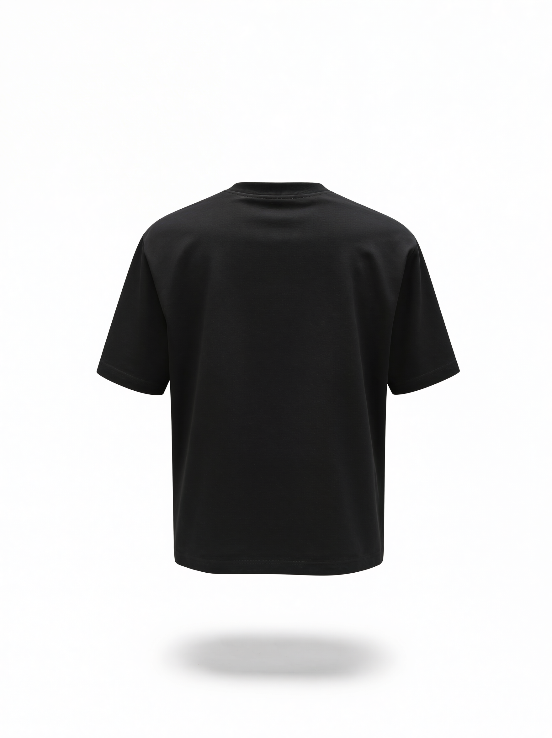 Unisex Oversized Classic T-Shirt - Make Some Noise
