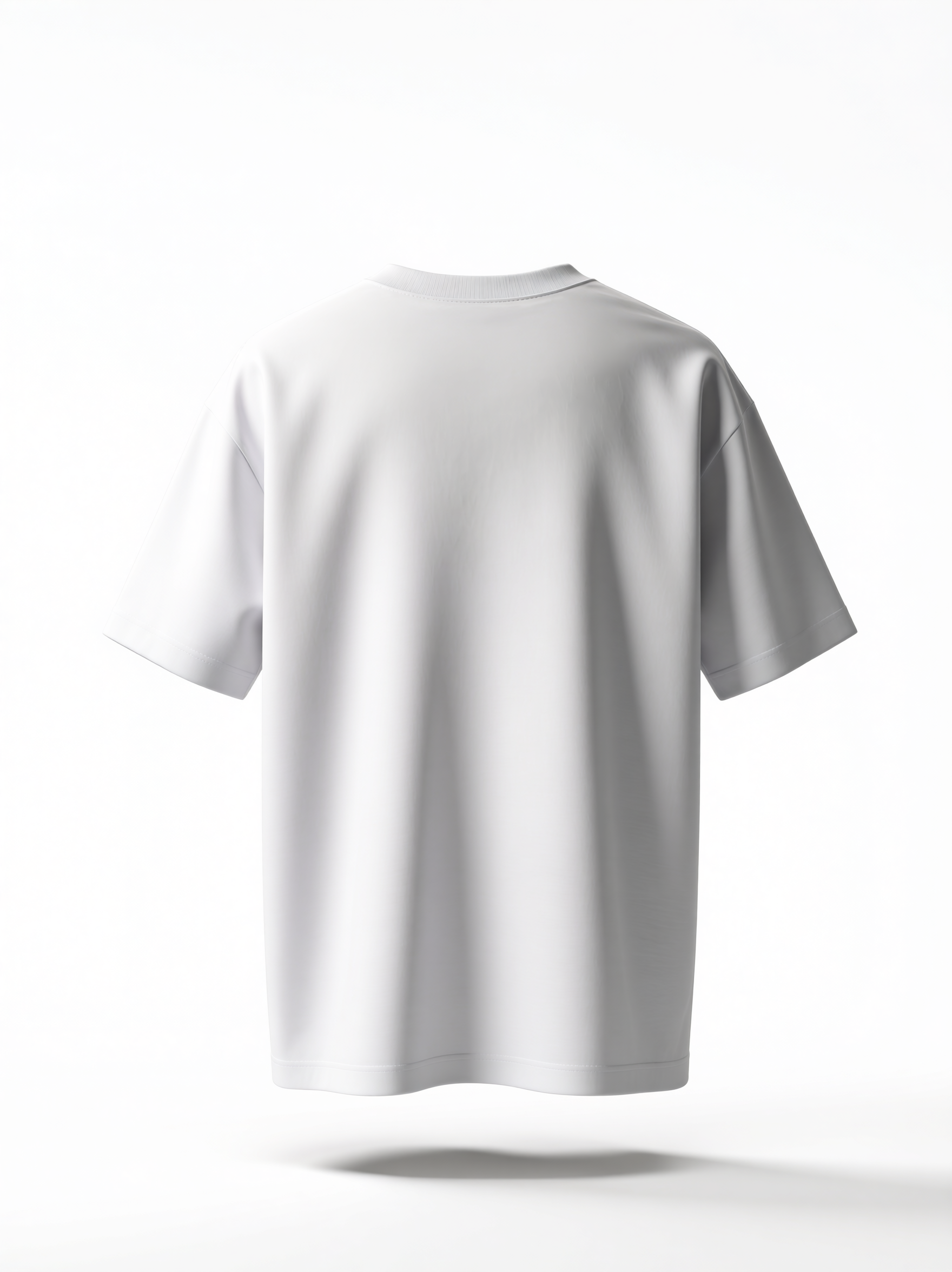 Unisex Oversized Classic T-Shirt - Is It Friday Yet?