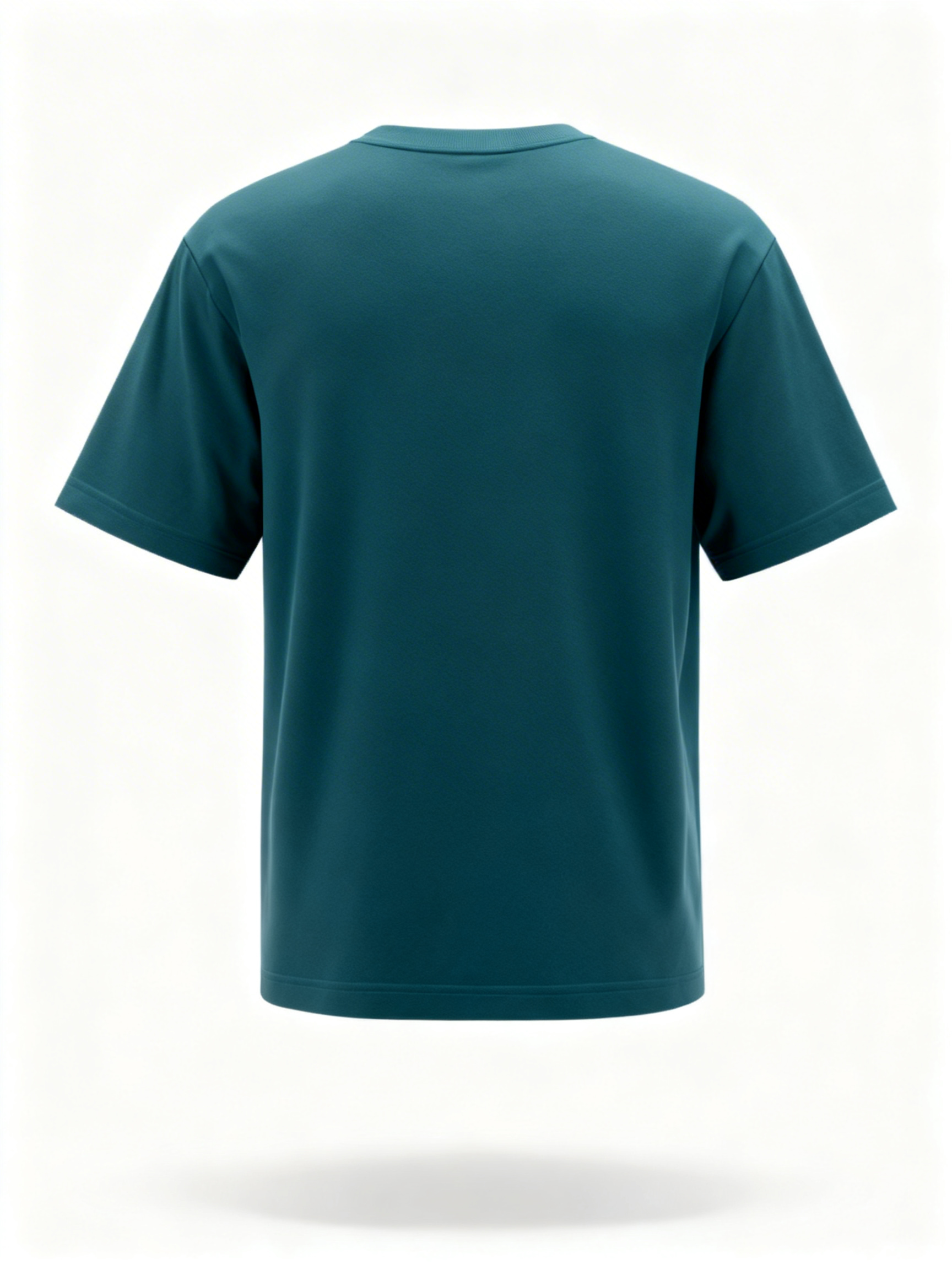 Unisex Oversized Classic T-Shirt - Make Some Noise