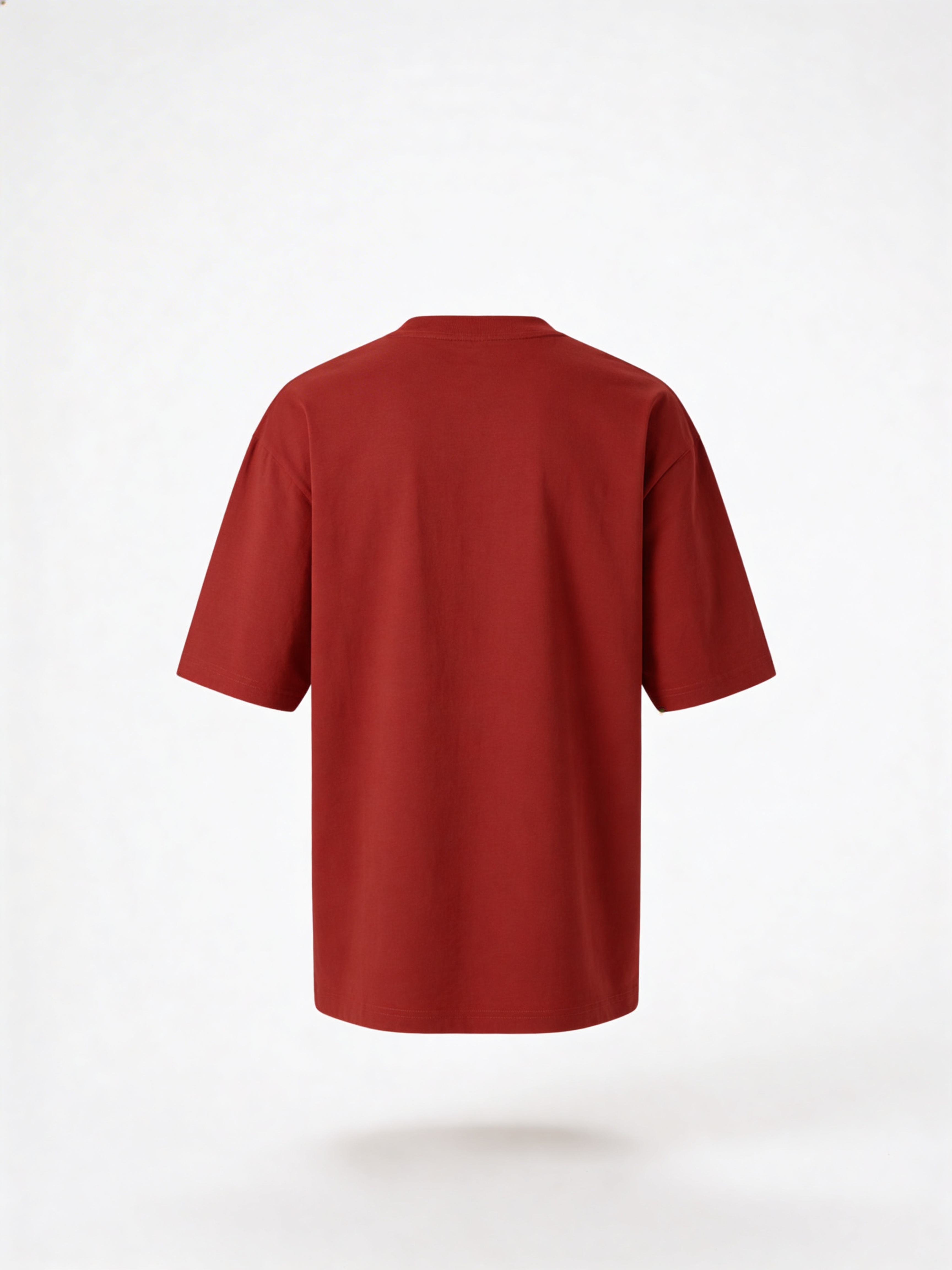 Unisex Oversized Classic T-Shirt - Is It Friday Yet?