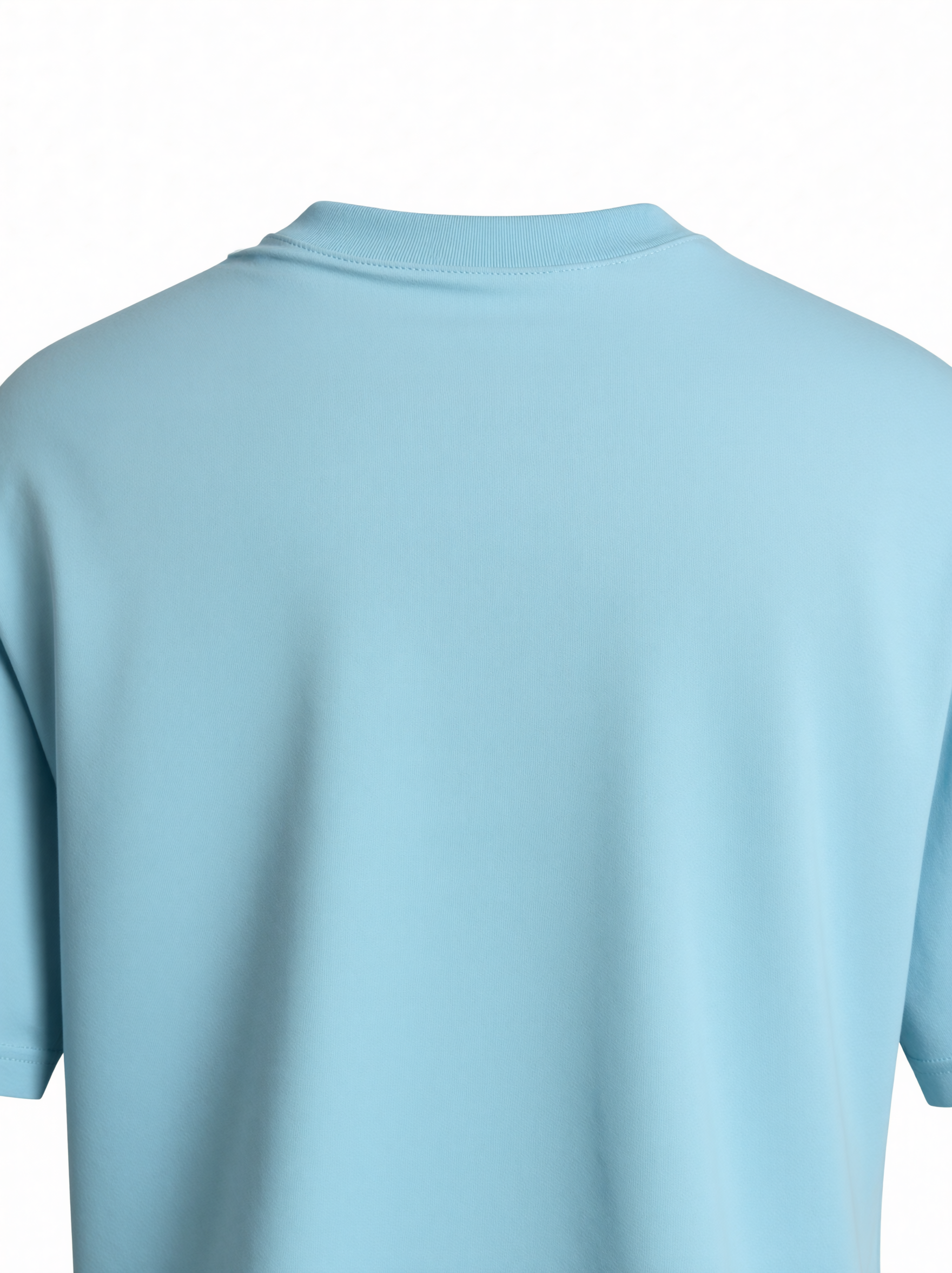 Unisex Oversized Classic T-Shirt - Is It Friday Yet?