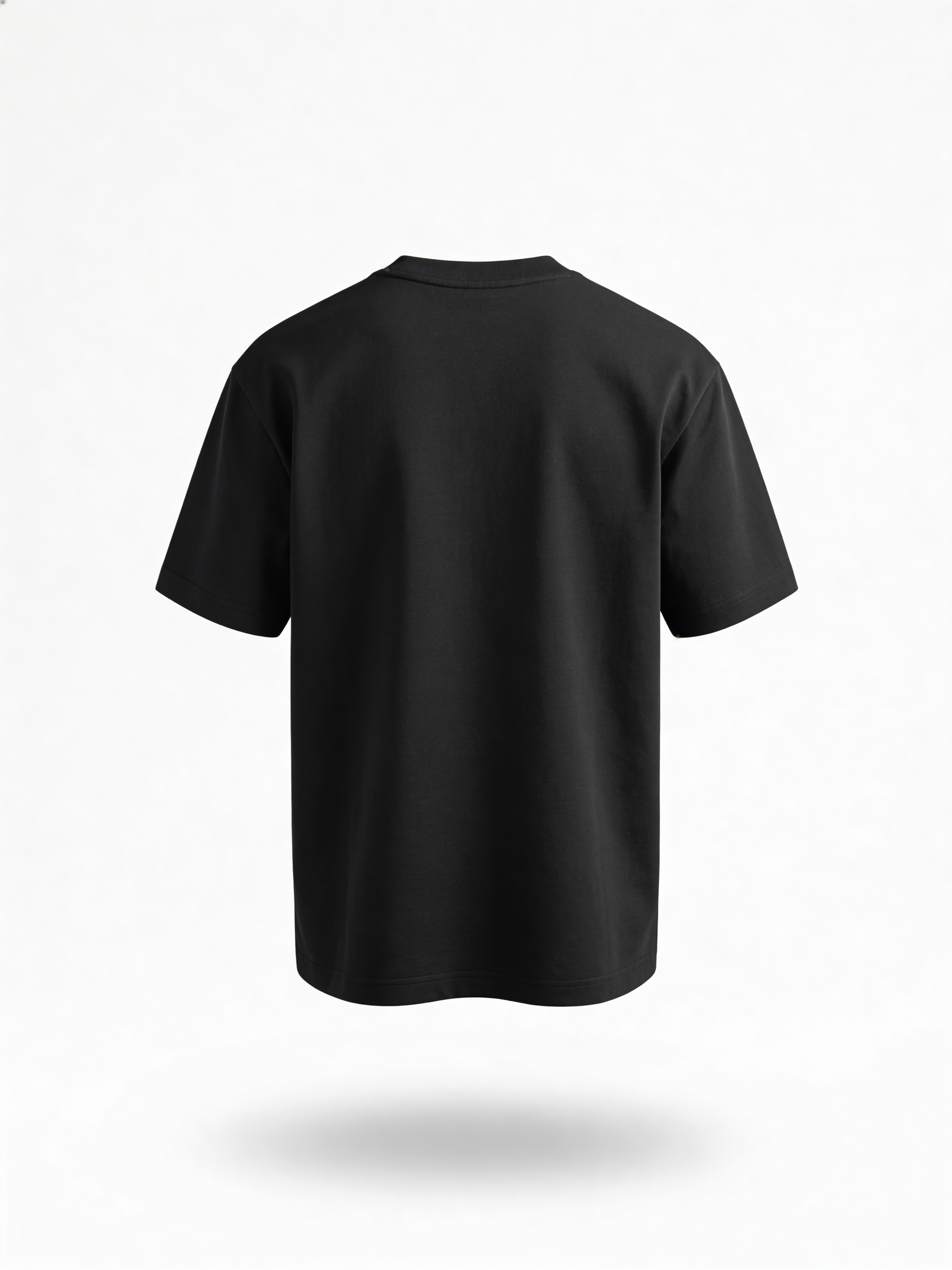 Unisex Oversized Classic T-Shirt - Dogs > People