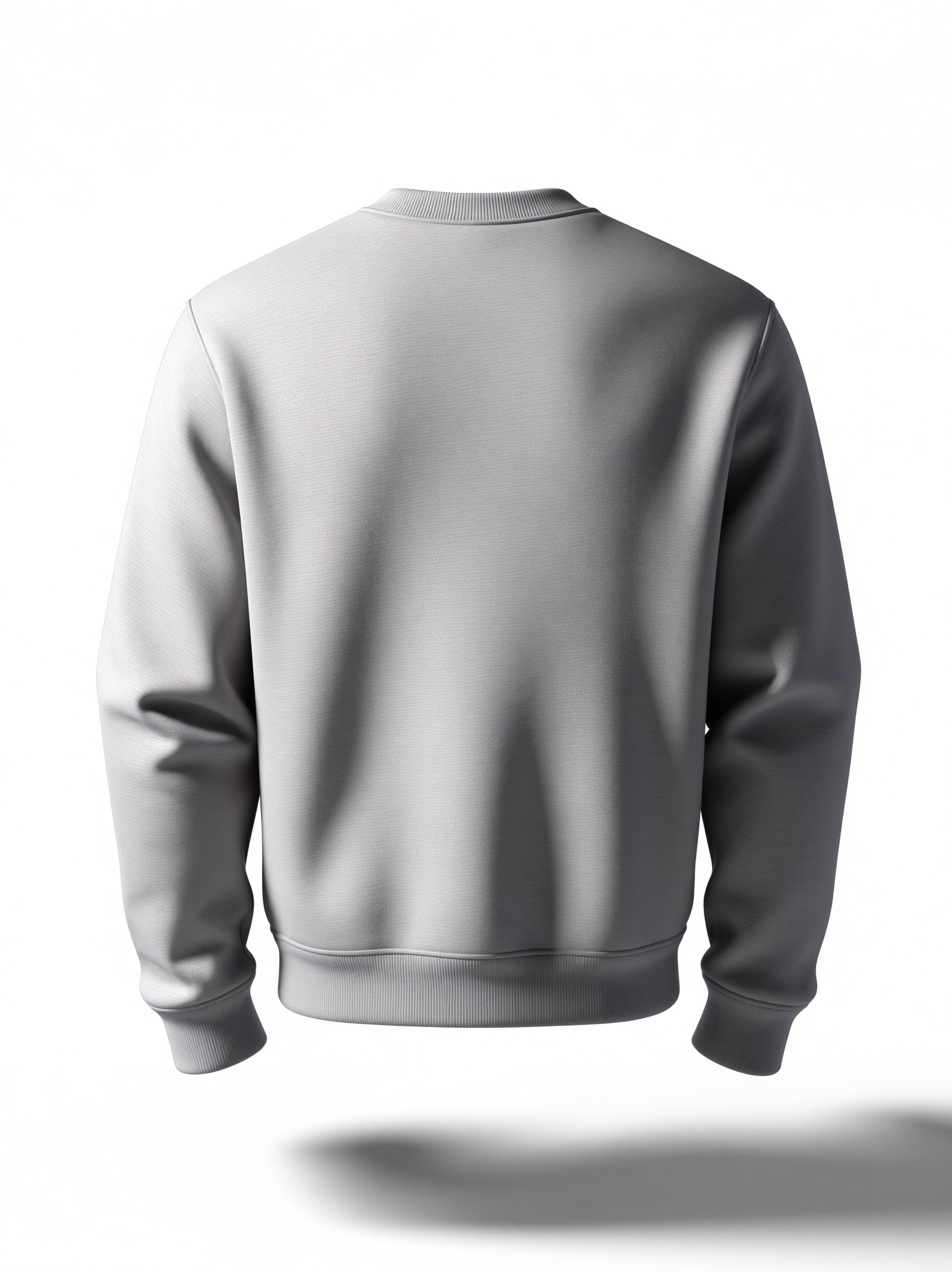 Unisex Sweatshirt - Naruto