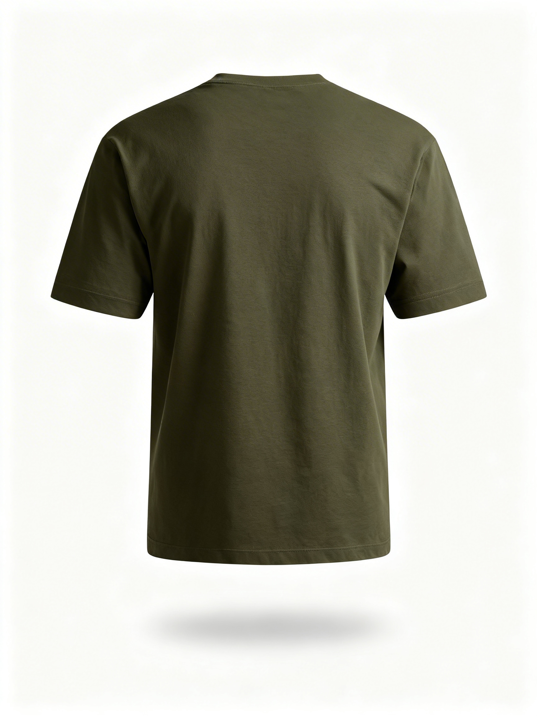 Unisex Oversized Classic T-Shirt - Dogs > People