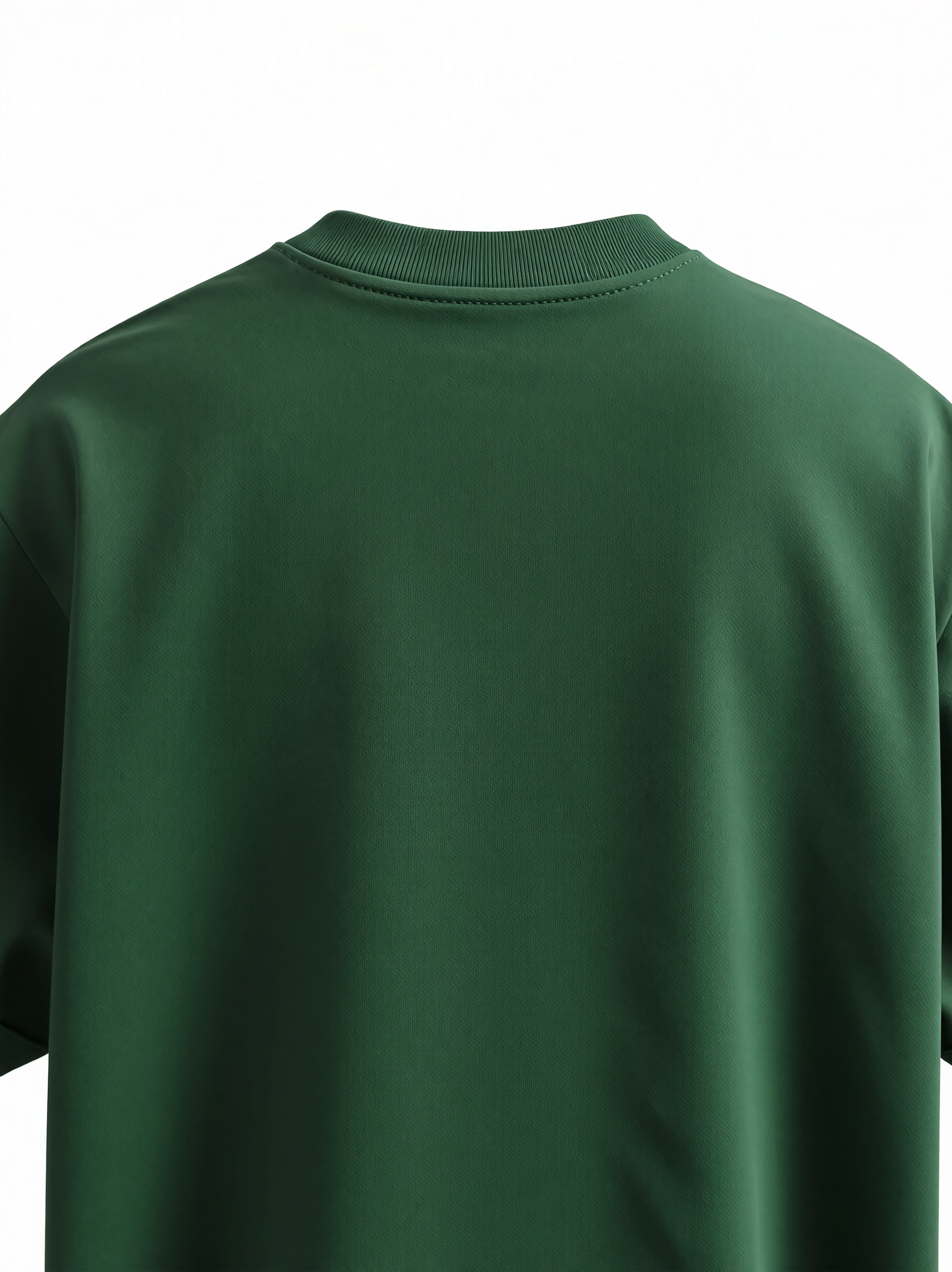 Unisex Oversized Classic T-Shirt Books>People