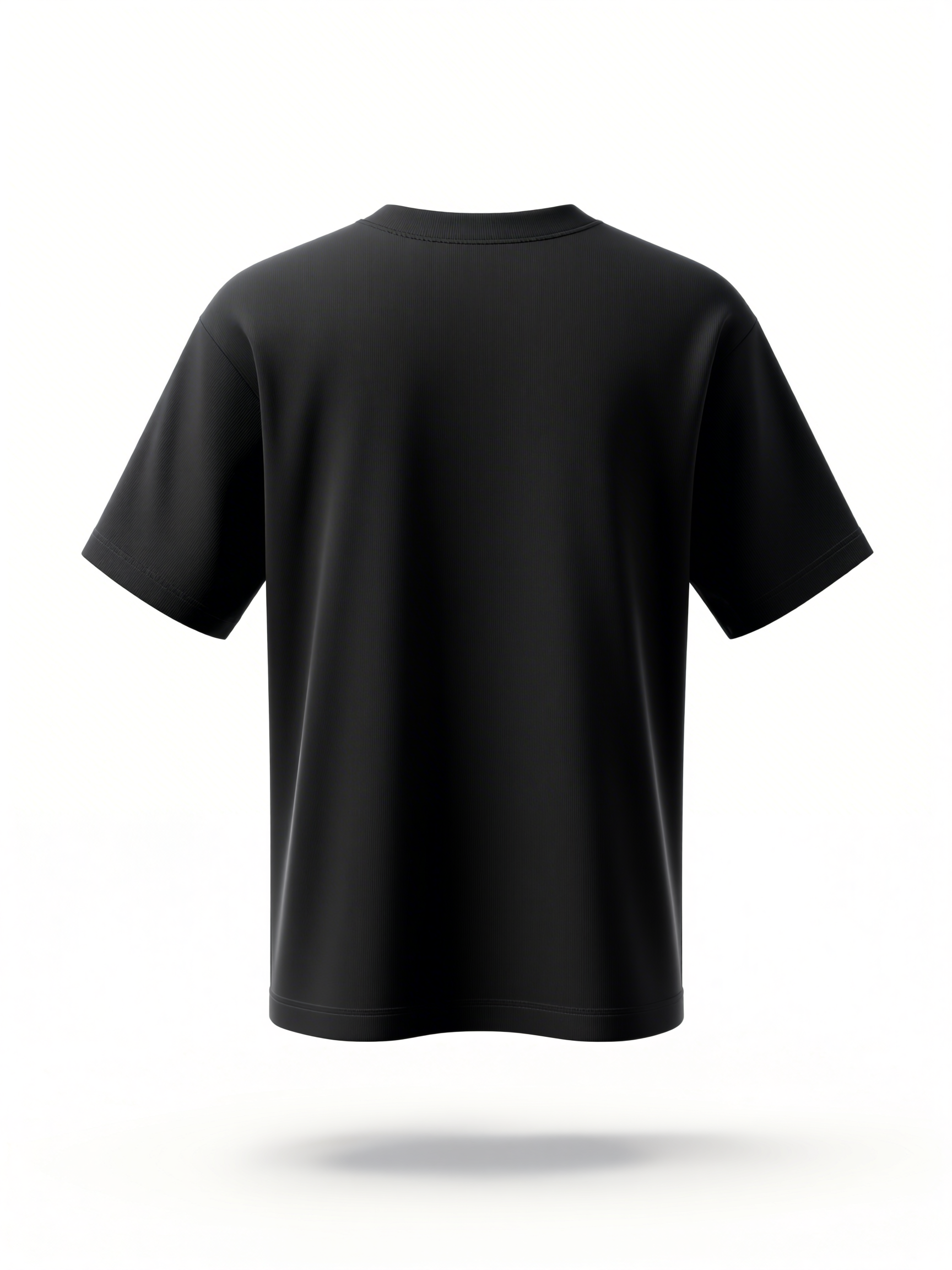 Unisex Oversized Classic T-Shirt - CEO OF DELULU