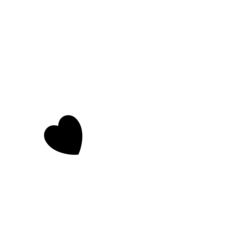 Barely Minimum