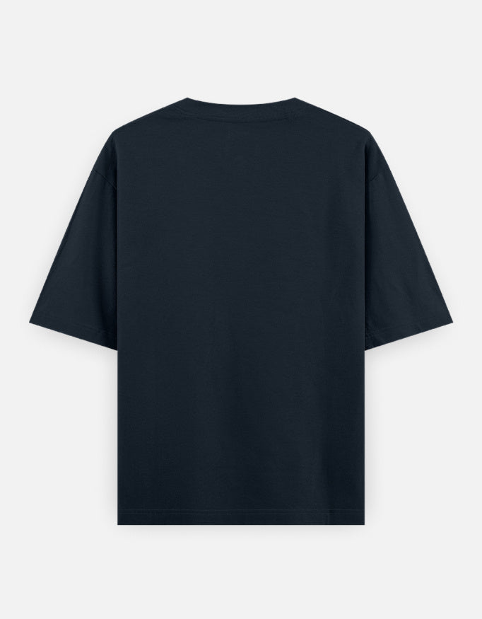 Back_2_c_3.jpg