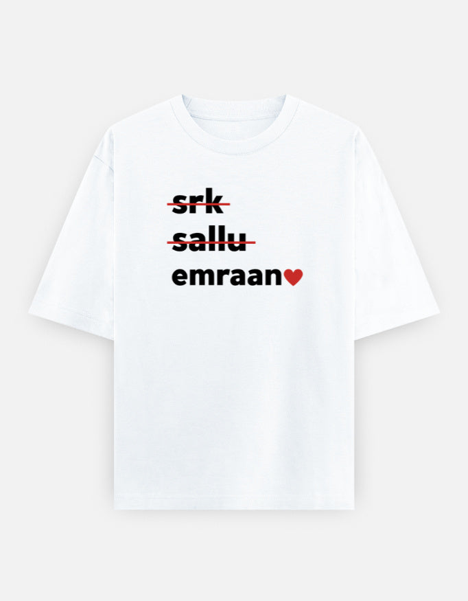 Front_1_c_1.jpg