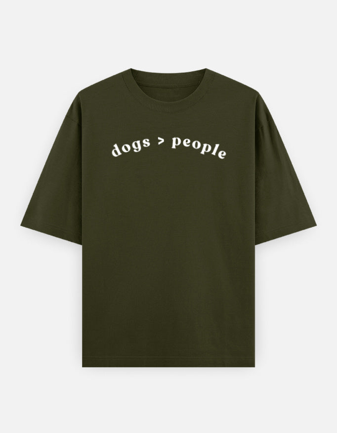 Front_1_c_41.jpg