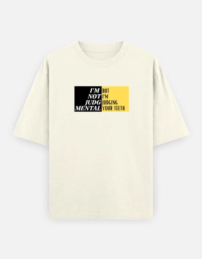 Front_1_c_61.jpg