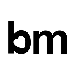 Barely Minimum
